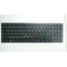 ☆《鍵盤打不出字?》全新 聯想 Lenovo B50-40 B50-70 B50-30 中文鍵盤 故障更換